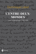 Entre-deux-mondes (L')